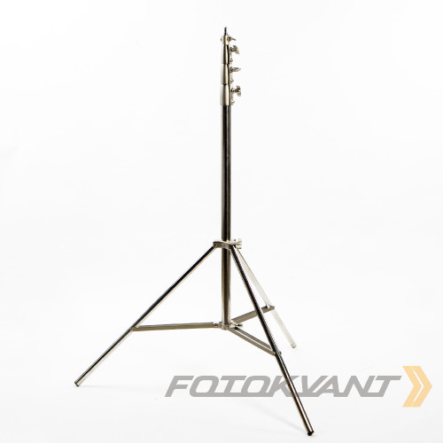 Fotokvant LS-4000S стойка для оборудования