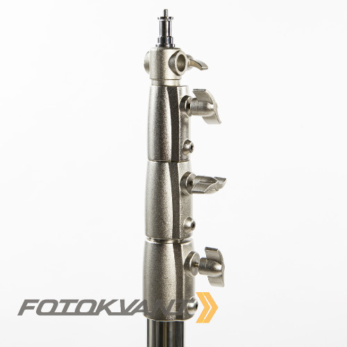 Fotokvant LS-4000S стойка для оборудования