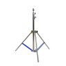 Стойка Falcon Eyes FlatStand 2600CS