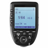 Grifon Радиосинхронизатор Xpro-C TTL