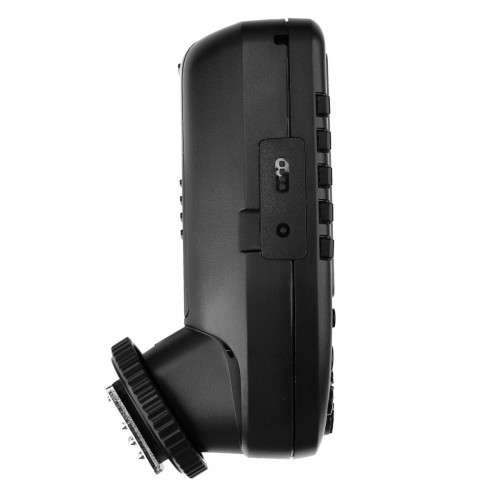 Grifon Радиосинхронизатор Xpro-C TTL