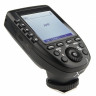 Grifon Радиосинхронизатор Xpro-C TTL