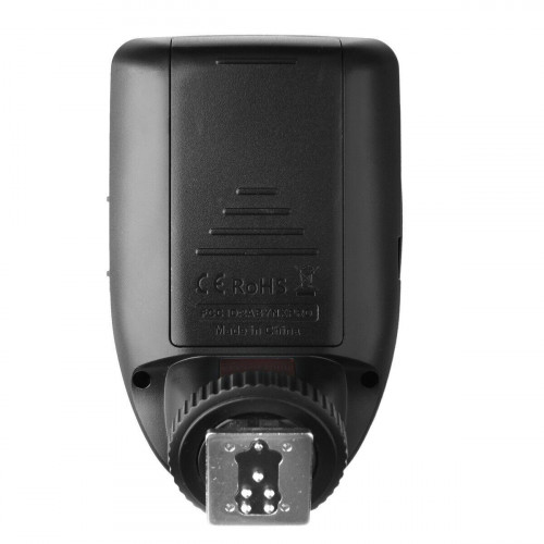 Grifon Радиосинхронизатор Xpro-C TTL