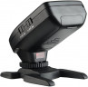 Grifon Радиосинхронизатор Xpro-C TTL