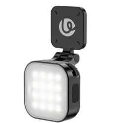 Осветитель Ulanzi IN07 для Insta360 Go Ultra