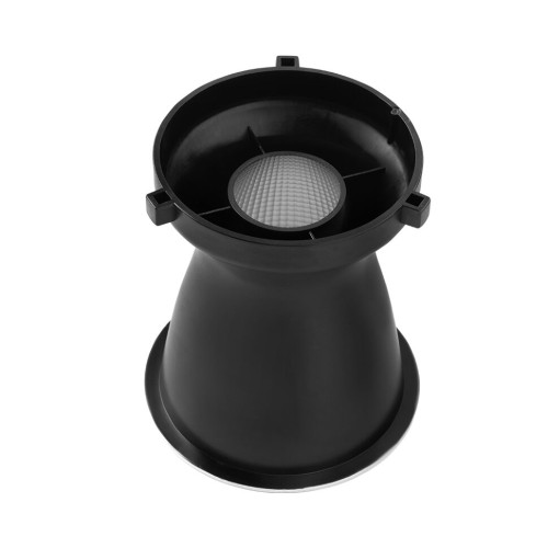 Осветитель amaran Ray 60c