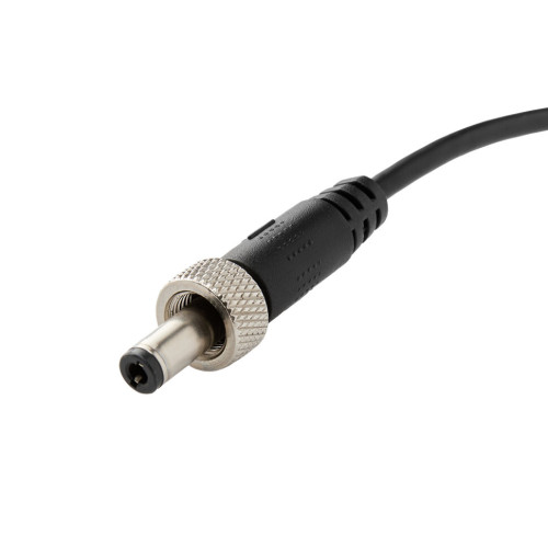 Осветитель amaran Ray 60c