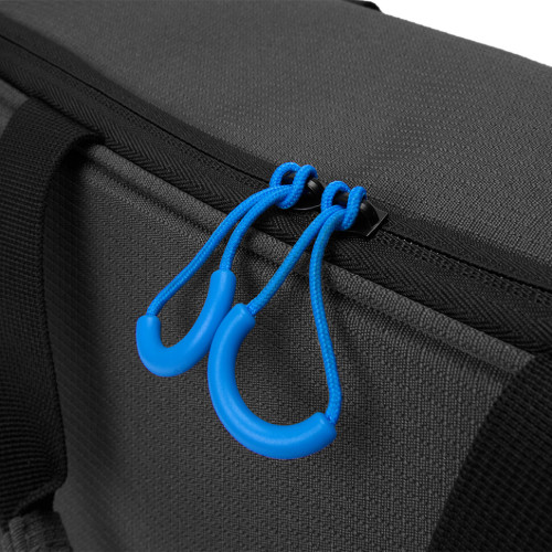 Осветитель amaran Ray 60c