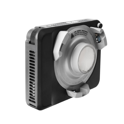 Осветитель amaran Ray 60c