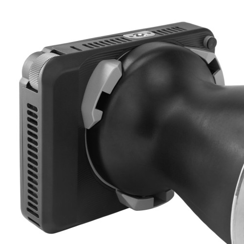 Осветитель amaran Ray 60c