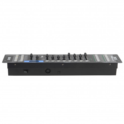 Пульт GreenBean DMX Control 192