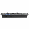 Пульт GreenBean DMX Control 192