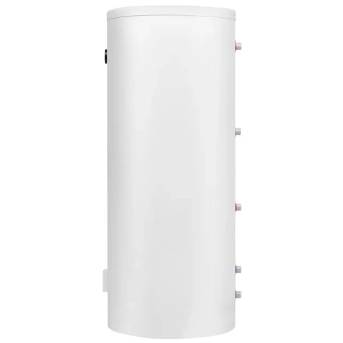 Бойлер косвенного нагрева Royal Thermo AQUATEC INOX RTWX 200 AQUATEC INOX