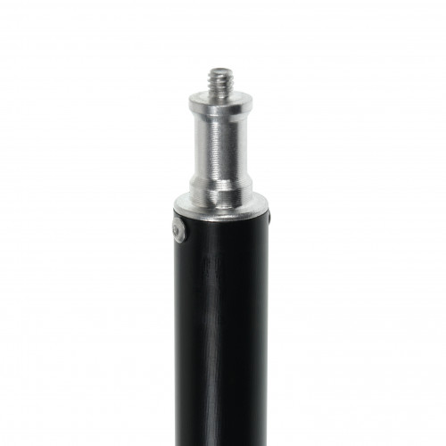 Кронштейн Falcon Eyes MBH-560T