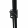 Кронштейн Falcon Eyes MBH-560T