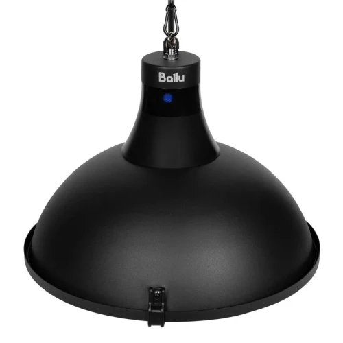 Инфракрасный обогреватель Ballu BIH-LL-2.5-B LL