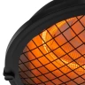 Инфракрасный обогреватель Ballu BIH-LL-2.5-B LL