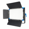 Осветитель светодиодный GreenBean StudioLight II 200 bi-color