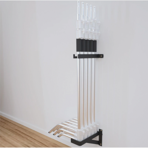 Fotokvant CSK-01 крепление для хранения C-Stand