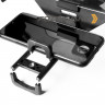 Fotokvant VTP-06 телесуфлер для планшетов до 20 см