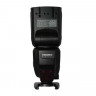 YongNuo YN600EX-RT II Speedlite вспышка накамерная для Canon