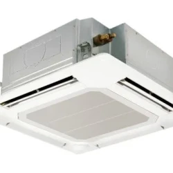 Кассетная VRF система Mitsubishi Electric PLFY-P25 VEM-E PLFY-VEM-E