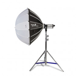Phottix 83723 G-Capsule Softbox 41' многофунциольный октобокс 105 см