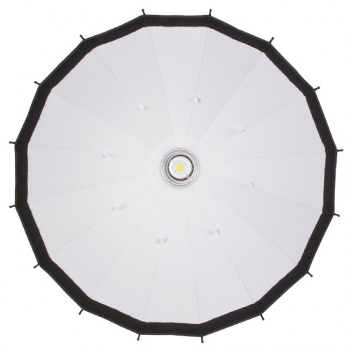 Phottix 83723 G-Capsule Softbox 41' многофунциольный октобокс 105 см