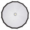 Phottix 83723 G-Capsule Softbox 41' многофунциольный октобокс 105 см