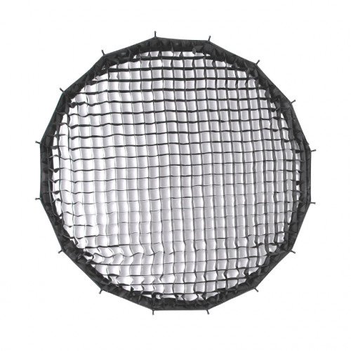 Phottix 83723 G-Capsule Softbox 41' многофунциольный октобокс 105 см