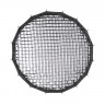 Phottix 83723 G-Capsule Softbox 41' многофунциольный октобокс 105 см