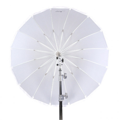 Phottix 83723 G-Capsule Softbox 41' многофунциольный октобокс 105 см