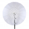 Phottix 83723 G-Capsule Softbox 41' многофунциольный октобокс 105 см