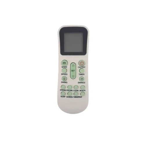Канальный кондиционер Dahatsu DH-KN 18 CH