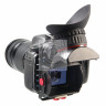 Видоискатель VF-3X PRO 3,2