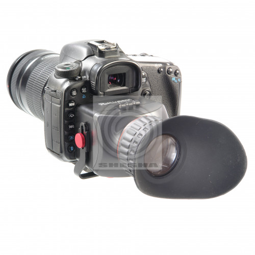 Видоискатель VF-3X PRO 3,2