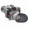 Видоискатель VF-3X PRO 3,2