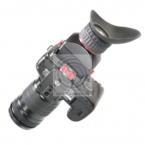 Видоискатель VF-3X PRO 3,2