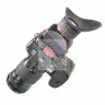 Видоискатель VF-3X PRO 3,2