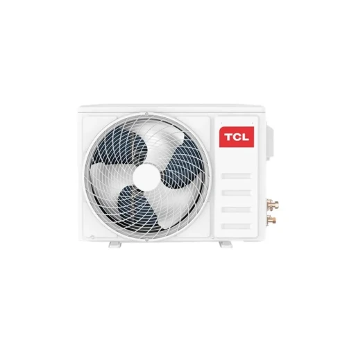 Мульти сплит система на 5 комнат TCL TACO-5FM42INV/R / TACM-TP09INV/R - 5шт. Комплект TCL