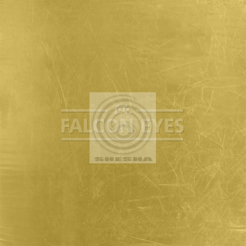 Отражатель Falcon Eyes RR-3570GS
