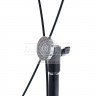 Отражатель Falcon Eyes RR-3570GS