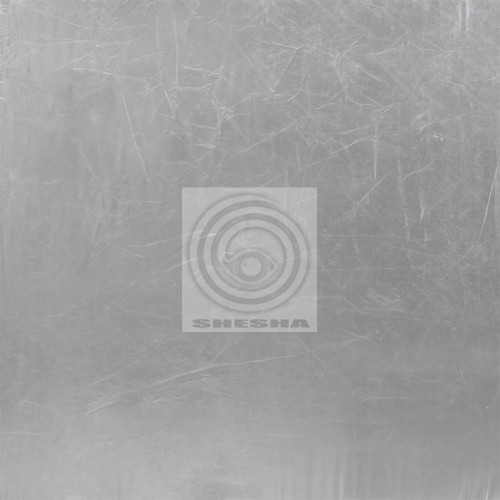 Отражатель Falcon Eyes RR-3570GS