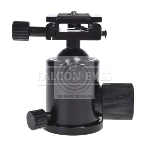 Штативная головка Falcon Eyes BH-2