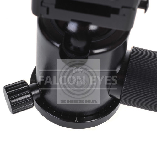 Штативная головка Falcon Eyes BH-2