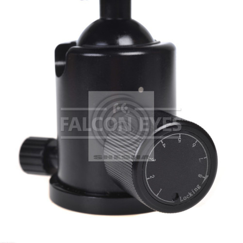 Штативная головка Falcon Eyes BH-2