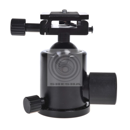 Штативная головка Falcon Eyes BH-2