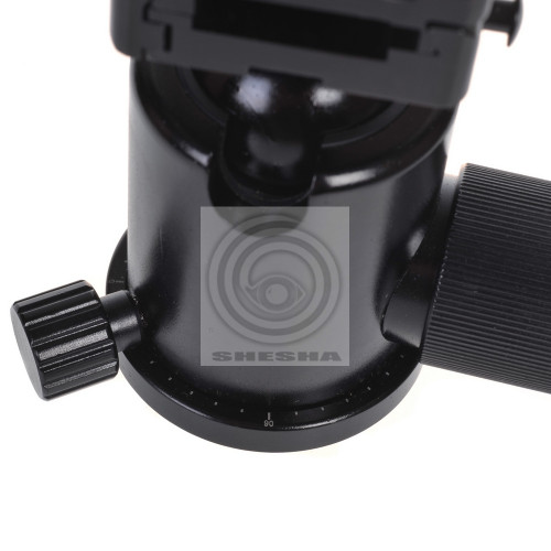 Штативная головка Falcon Eyes BH-2