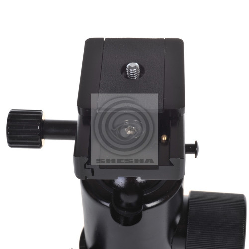 Штативная головка Falcon Eyes BH-2