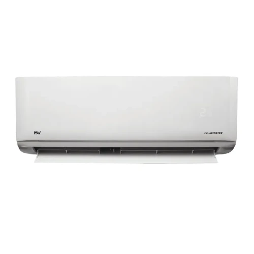 Настенный внутренний блок мульти сплит-системы MDV MDSAG-09HRFN8 (WF) ВБ Infini Wi-Fi
